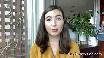 Slain reporter's father takes on Facebook over violent video