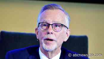 Nobel Prize Foundation under fire for rejecting ethnic, gender quotas