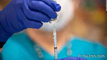 Texas' ban of vaccine mandates puts businesses in a difficult position