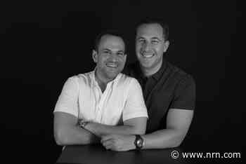 Knead Hospitality + Design to test a variation on four-day work week for restaurant-level workers