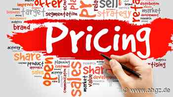 Revenue Management: Der kaufkräftige Gast ist zurück in der Stadt! - Allgemeine Hotel- und Gastronomie-Zeitung