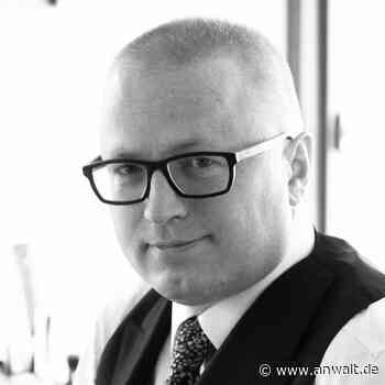 AMVAC AG & Landgericht Köln: Geschäftsführer der V+Management GmbH haftet Anlegern auf Schadensersatz - anwalt.de