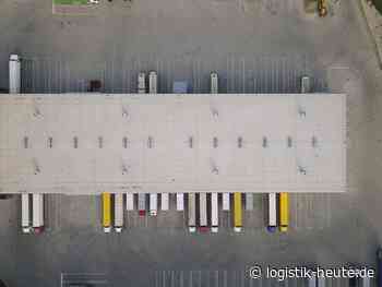 SCM: Logistikflächen als Stabilitätsanker - Supply Chain Management (SCM), Logistik-Standorte und -Flächen | News | LOGISTIK HEUTE - Das deutsche Logistikmagazin - Logistik Heute
