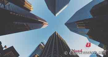 Bellevue Asset Management lanciert Bellevue Global Income (Lux) Fonds - e-fundresearch.com