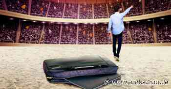 Change Management: Eine neue Rolle kann nur gemeinsam funktionieren – Markt & Trends – Funkschau - funkschau