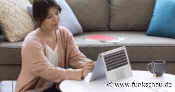 HP: Cloud-basiertes Endgeräte-Management: Workplace-Lösungen für hybrides Arbeiten – Office & Kommunikation – Funkschau - funkschau