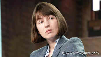Author Sally Rooney bans new novel from being translated to Hebrew in effort to boycott Israel