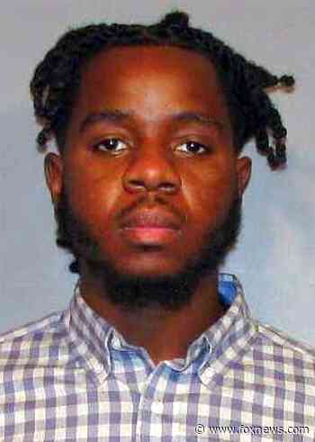 Man who beat wife while kids hid in closet gets 10 years