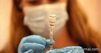 Lawmakers: CDC May Be Manipulating COVID Data, Underreporting Vaccine Side Effects by Factor of 5