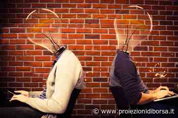 Memoria di ferro e produttività alta con questa comune erba aromatica che spesso snobbiamo - Proiezioni di Borsa