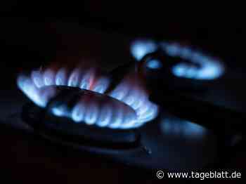 Moskau und Brüssel wegen hoher Preise besorgt - TAGEBLATT: Nachrichten aus Stade, Buxtehude und der Region - Tageblatt-online