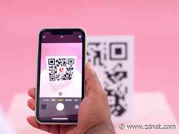 Eftpos partners with major Aussie banks and retailers to launch QR code payments platform