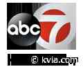 De Puerto Vallarta a Buenos Aires: así se verá América Latina si la temperatura aumenta 3 grados Celsius - KVIA