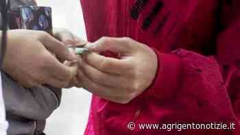 "Fiumi" di hashish, cocaina ed "erba" a Raffadali, Cuffaro: "I carabinieri lavorano per il bene dei nostri figli, alle famiglie dico: svegliatevi" - AgrigentoNotizie