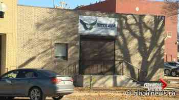 Decision Lethbridge 2021: ‘No easy answer’ to city’s social issues for future council