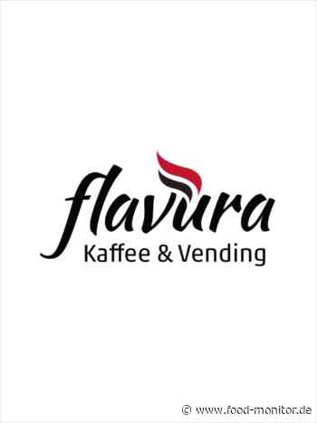 Flavura Hotel Snackautomaten im BSW-Dünenhotel Alt Rantum in Rantum, Insel Sylt, Nordsee - food-monitor