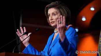 House votes to raise debt ceiling