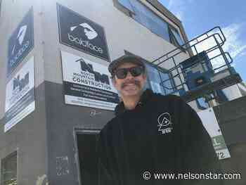 Baldface Lodge expands operations into Valhallas - Nelson Star