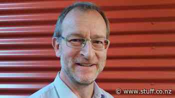 Covid-19: Nelson Marlborough chief medical officer addresses vaccine worries - Stuff.co.nz