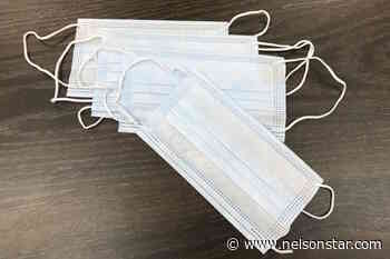 Most Canadians say school children and staff should wear masks: survey - Nelson Star