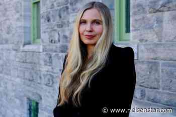 Sister of West Kootenay man killed by RCMP testifies at inquest - Nelson Star