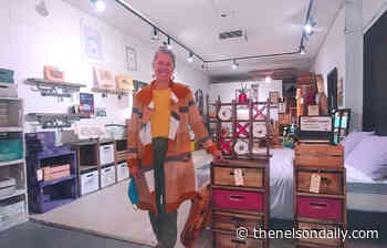 #BuyBasin Festival is back showcasing Columbia Basin businesses - The Nelson Daily