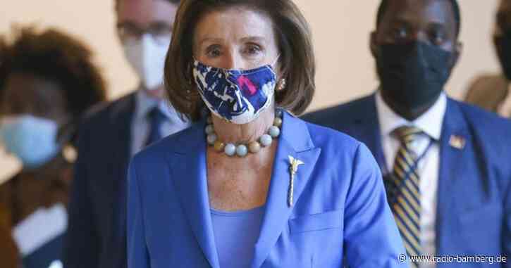 US-Repräsentantenhaus stimmt Erhöhung der Schuldengrenze zu