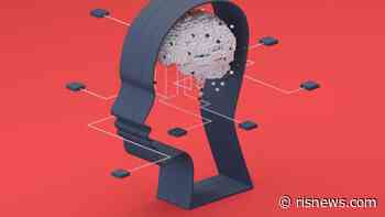 Realizing AI Effectively for Digital Commerce: The Composite AI Approach