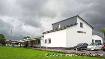 Anzeige: Ein neuer Ort für die Kultur ist geschaffen