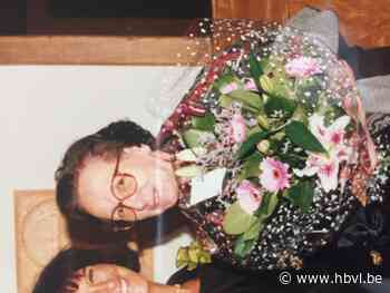 Markant Beringen ontmoet de vrouwen van Hilal (Beringen) - Het Belang van Limburg Mobile - Het Belang van Limburg