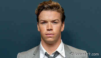 Will Poulter será Adam Warlock em 'Guardiões da Galáxia vol. 3' - R7.COM