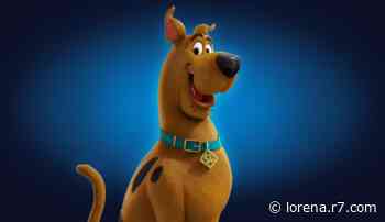 Filmes que fazem a gente querer voltar a ser criança - R7.COM