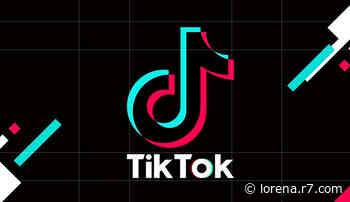 TikTok pode impulsionar vendas no mercado - R7.COM