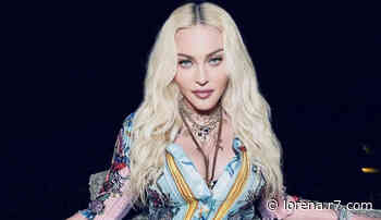 Madonna demonstra arrependimento pelos papéis que rejeitou: 'Quis morrer' - R7.COM