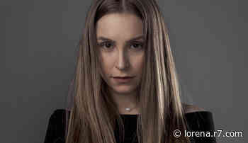 Carla Diaz fala sobre o caso Richthofen: 'A verdade só eles sabem' - R7.COM