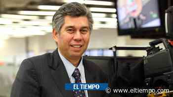 Daniel Coronell llega a La W con Julio Sánchez Cristo - El Tiempo