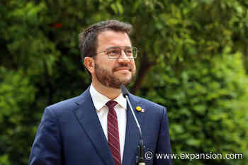 ERC avisa a Sánchez de que ahora mismo votaría contra los Presupuestos: "Estamos muy lejos" - Expansión.com