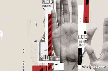 Los 'Papeles de Pandora', en directo | Sánchez dice que los que “pontifican” con las bajadas de impuestos son los que aparecen en los 'Papeles de Pandora' - EL PAÍS