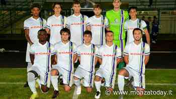 Promozione: un pareggio nel derby tra Casati Arcore e Vibe Ronchese - MonzaToday