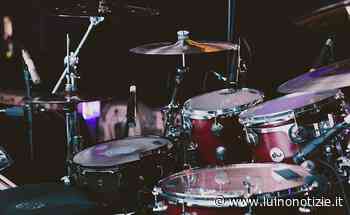 Germignaga, "InnovaMusic Contest": iscrizioni aperte per scovare artisti e gruppi emergenti - Luino Notizie