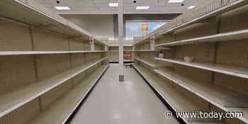 Store shortages could cause trouble for holiday shoppers: 4 steps to take now