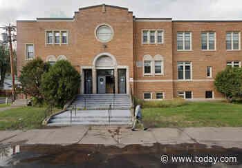 Parents say Black students were beaten and spit on by white classmates