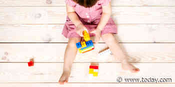 Lego vows to remove gender bias from its toys