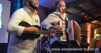 Kurse an der Volkshochschule in Idstein - Wiesbadener Kurier