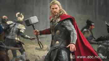 Why a country town in NSW wants Hollywood heartthrob Chris Hemsworth to visit