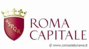 Comune Roma: nuovo parco Ponte Galeria, riqualificazione giardini Colosseo e Caffarella - RomaDailyNews - RomaDailyNews
