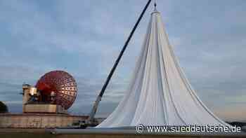 Dünne Haut - Süddeutsche Zeitung