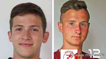 Wieder zu wenig Spieler: SC Wörthsee muss gegen Pentenried absagen - Merkur Online