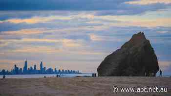 Gold Coast needs border decision now or risks losing Christmas boom, business warns