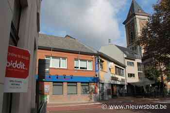 Ontdek hier de duurste en goedkoopste plaatsen om te wonen: “Voor een Vlaming is een eigen huis nog altijd het summum van het leven”